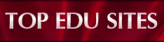 Educational Websites - Teaching, Games, Resources, Degrees, Learning