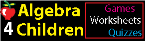 Grade 4 area and perimeter word problems download on GoBookee.net free.  5th grade Author: T. Smith Publishing Subject: Word problems worksheet for.