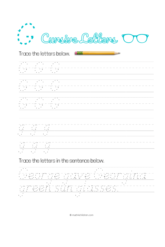 cursive-g-worksheet-cursive-handwriting-letter-g