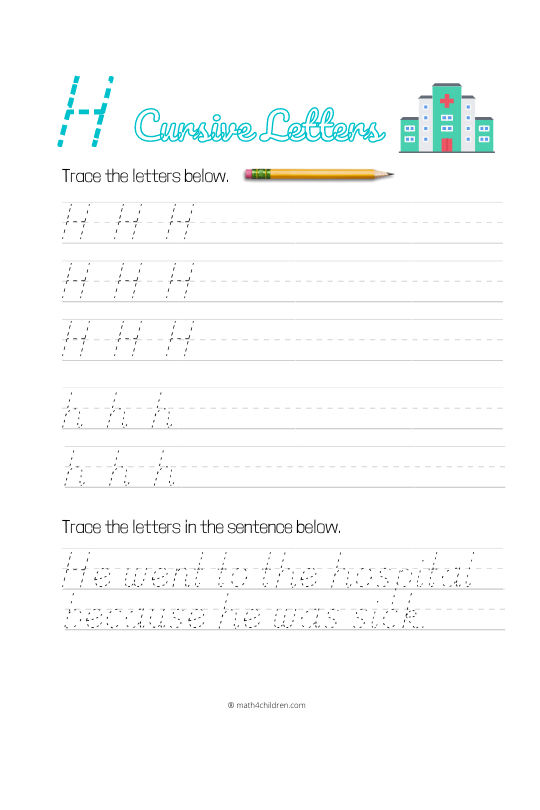 cursive-h-worksheet-cursive-handwriting-letter-h