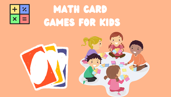 🕹️ Play Free Online Math Games for Kids: Teach Children Mathematics Playing  Fun Games