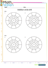 year 3 maths worksheets free key stage 2