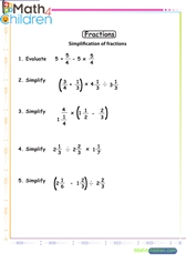 7th grade math worksheets pdf grade 7 maths worksheets with answers