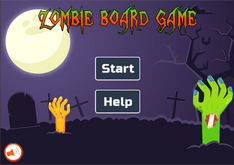 Zombie Launcher  Free Online Math Games, Cool Puzzles, and More