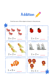 kindergarten math worksheets pdf free
