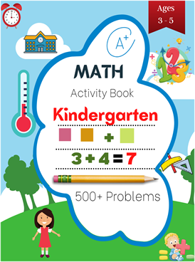 Tall, Taller, Tallest interactive worksheet  Small group math activities,  Preschool math worksheets, Worksheets