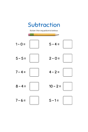 preschool math worksheets pdf