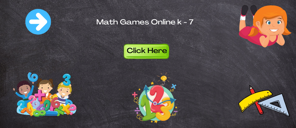 download the new version Math Kids: Math Games For Kids