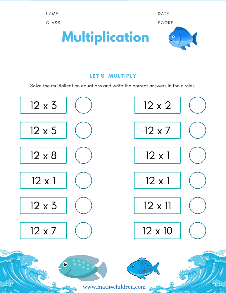 12-times-tables-worksheets-pdf-12-multiplication-table