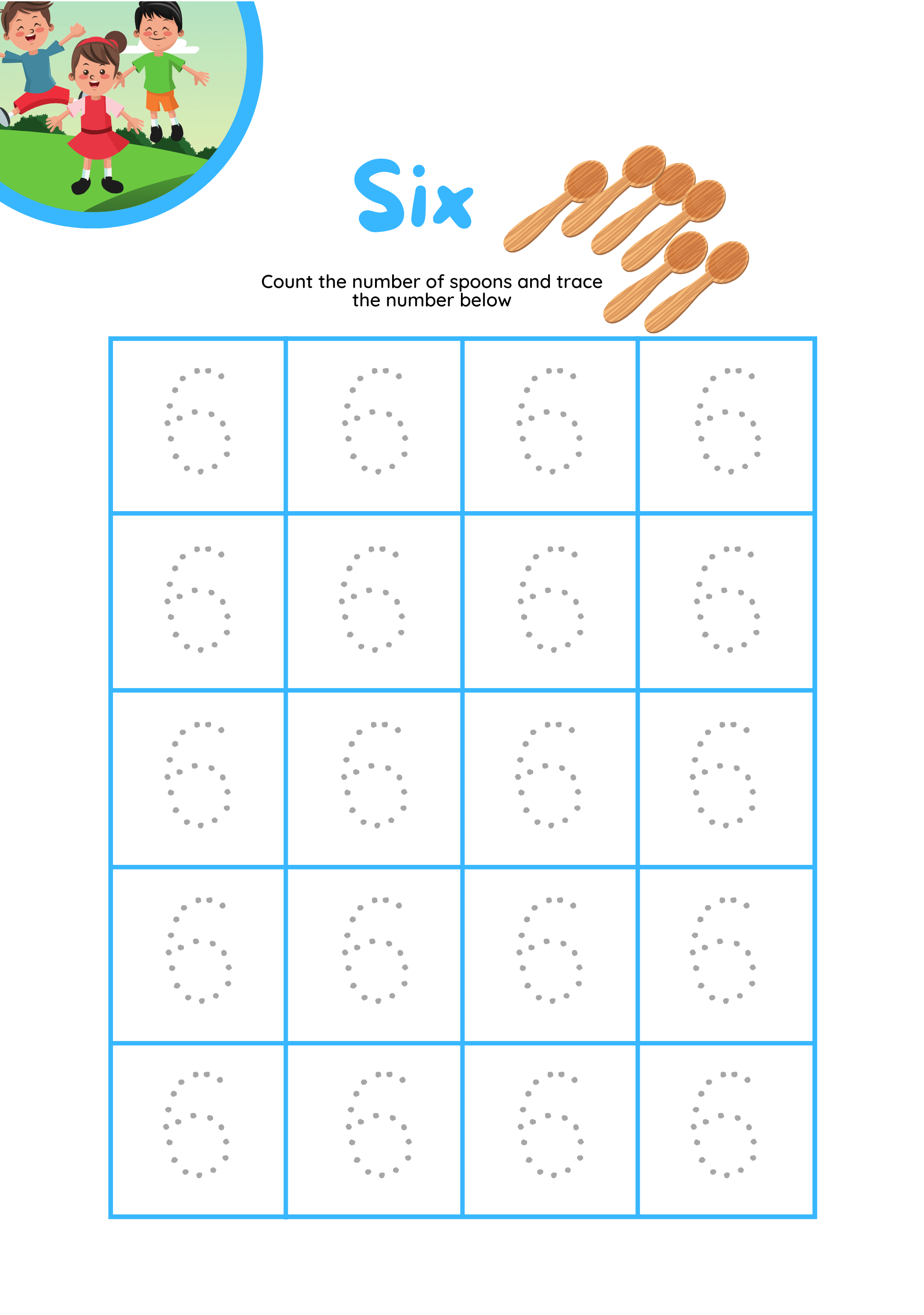 number-6-preschool-printables-free-worksheets-and-coloring-pages-for-kids-learning-numbe